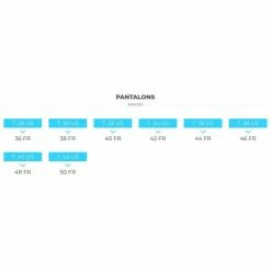 Short Enduro/Free-Ride Kenny Factory Noir 5 Short Enduro/Free-Ride Kenny Factory Noir -Casques VTT Importe Magasin short enduro free ride kenny factory noir 2