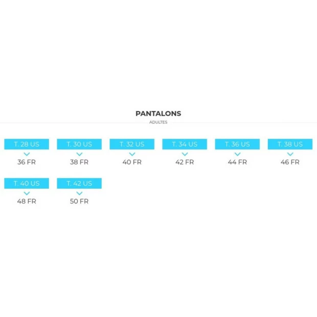 Short Enduro/Free-Ride Kenny Factory Noir 3 Short Enduro/Free-Ride Kenny Factory Noir – Image 3