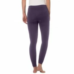 Sous-Short Hiver Vaude Women's Seamless Tights Femme 03702 - Violet 6 Sous-Short Hiver Vaude Women's Seamless Tights Femme 03702 - Violet -Casques VTT Importe Magasin sous short hiver vaude women s seamless tights femme 03702 violet 2