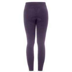 Sous-Short Hiver Vaude Women's Seamless Tights Femme 03702 - Violet 7 Sous-Short Hiver Vaude Women's Seamless Tights Femme 03702 - Violet -Casques VTT Importe Magasin sous short hiver vaude women s seamless tights femme 03702 violet 3