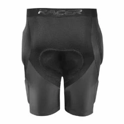 Sous-Short Racer Profile 2 Noir 5 Sous-Short Racer Profile 2 Noir -Casques VTT Importe Magasin sous short racer profile 2 noir 2