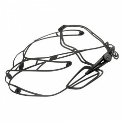 Système De Serrage Giro Roc Loc Air Synthe - Noir