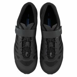 Chaussures Trekking Shimano Rando MT502 Noir -Casques VTT Importe Magasin unnamed file 13