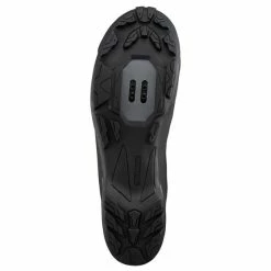 Chaussures Trekking Shimano Rando MT502 Noir -Casques VTT Importe Magasin unnamed file 14